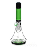 Pulsar 10.5" High Class Beaker Bong