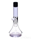 Pulsar 10.5" High Class Beaker Bong
