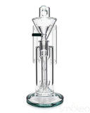 Pulsar 13" Gravity Recycler Bong