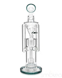 Pulsar 13" Gravity Recycler Bong