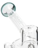 Pulsar 13" Gravity Recycler Bong