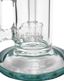 Pulsar 13" Gravity Recycler Bong