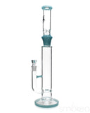 Pulsar 17.5" Upscale Horn Bowl Bong
