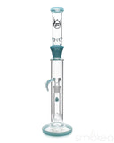Pulsar 17.5" Upscale Horn Bowl Bong