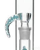 Pulsar 17.5" Upscale Horn Bowl Bong
