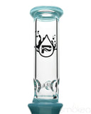 Pulsar 17.5" Upscale Horn Bowl Bong