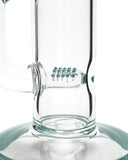 Pulsar 17.5" Upscale Horn Bowl Bong