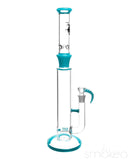 Pulsar 17.5" Upscale Horn Bowl Bong