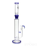 Pulsar 17.5" Upscale Horn Bowl Bong