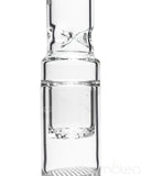 Pulsar 17" Fat Can Bong