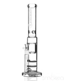 Pulsar 17" Fat Can Bong