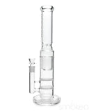 Pulsar 17" Fat Can Bong