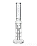 Pulsar 17" Fat Can Bong
