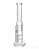 Pulsar 17" Fat Can Bong