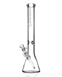 Pulsar 18" 7mm Beaker Bong