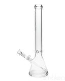 Pulsar 18" 7mm Beaker Bong