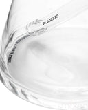 Pulsar 18" 7mm Beaker Bong