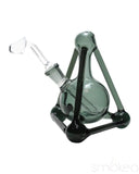 Pulsar 5.75" Mini Aerospace Dab Rig