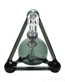 Pulsar 5.75" Mini Aerospace Dab Rig