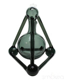 Pulsar 5.75" Mini Aerospace Dab Rig