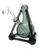 Pulsar 5.75" Mini Aerospace Dab Rig