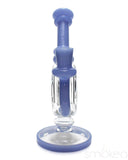 Pulsar 6.25" Donut Dab Rig