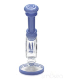 Pulsar 6.25" Donut Dab Rig