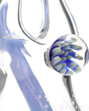 Pulsar 6.5" Dual Airflow Candy Rig