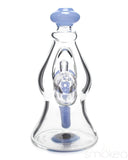 Pulsar 6.5" Dual Airflow Candy Rig