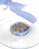 Pulsar 6.5" Dual Airflow Candy Rig