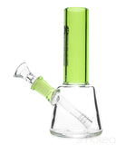 Pulsar 6.5" Solidity Bong