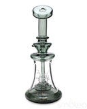 Pulsar 7.5" Elbow Bong