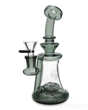 Pulsar 7.5" Elbow Bong