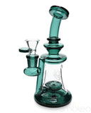 Pulsar 7.5" Elbow Bong