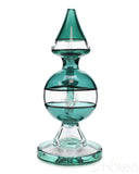 Pulsar 7" Deco Ball Dab Rig