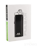 Pulsar APX Smoker V2 Electric Pipe
