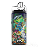 Pulsar APX Smoker V2 Electric Pipe