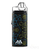 Pulsar APX Smoker V2 Electric Pipe