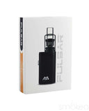 Pulsar APX Wax Vaporizer