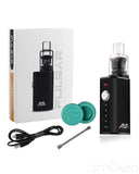 Pulsar APX Wax Vaporizer