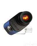 Pulsar APX Wax Vaporizer