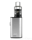 Pulsar APX Wax Vaporizer