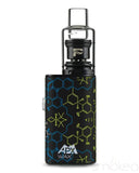 Pulsar APX Wax Vaporizer