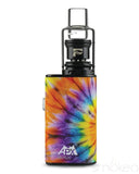 Pulsar APX Wax Vaporizer