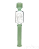 Pulsar Ash Catcher Chillum