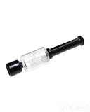 Pulsar Ash Catcher Chillum