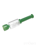 Pulsar Ash Catcher Chillum