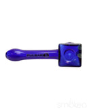 Pulsar Cube Universe Spoon Pipe