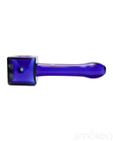 Pulsar Cube Universe Spoon Pipe