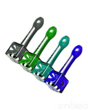 Pulsar Cube Universe Spoon Pipe